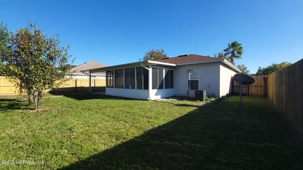 Jacksonville, FL 32246,11119 TIVERTON CT