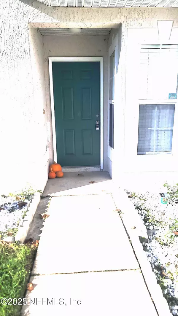 Jacksonville, FL 32246,11119 TIVERTON CT