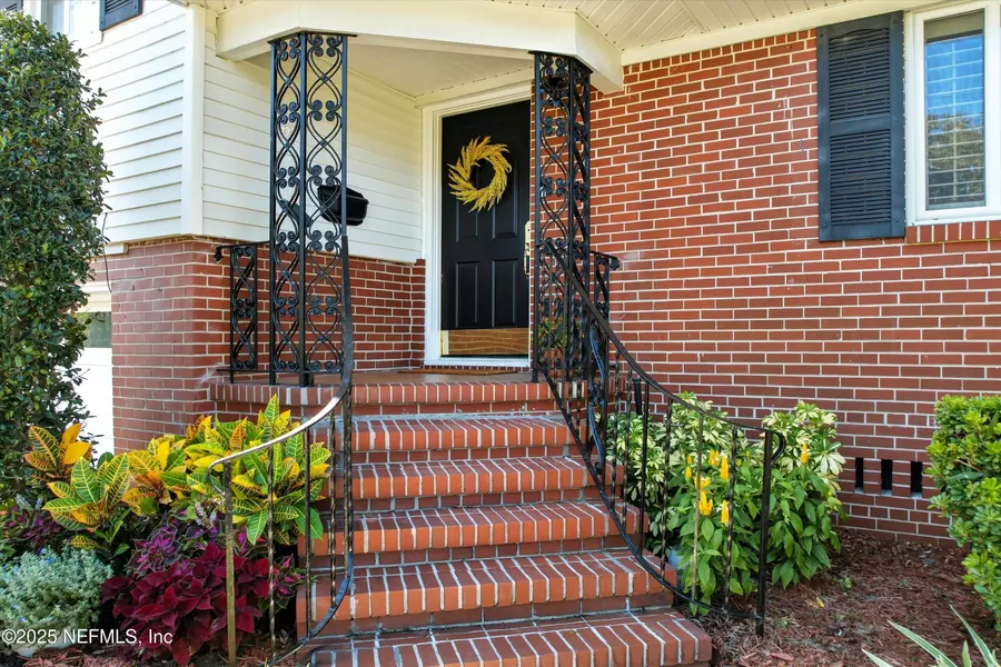 4090 SAN JOSE BLVD, Jacksonville, FL 32207