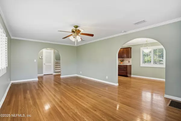 Jacksonville, FL 32207,4090 SAN JOSE BLVD