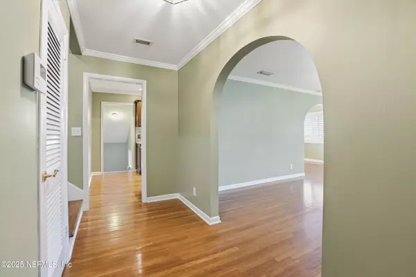 Jacksonville, FL 32207,4090 SAN JOSE BLVD