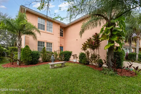 Fleming Island, FL 32003,2350 GOLFVIEW DR
