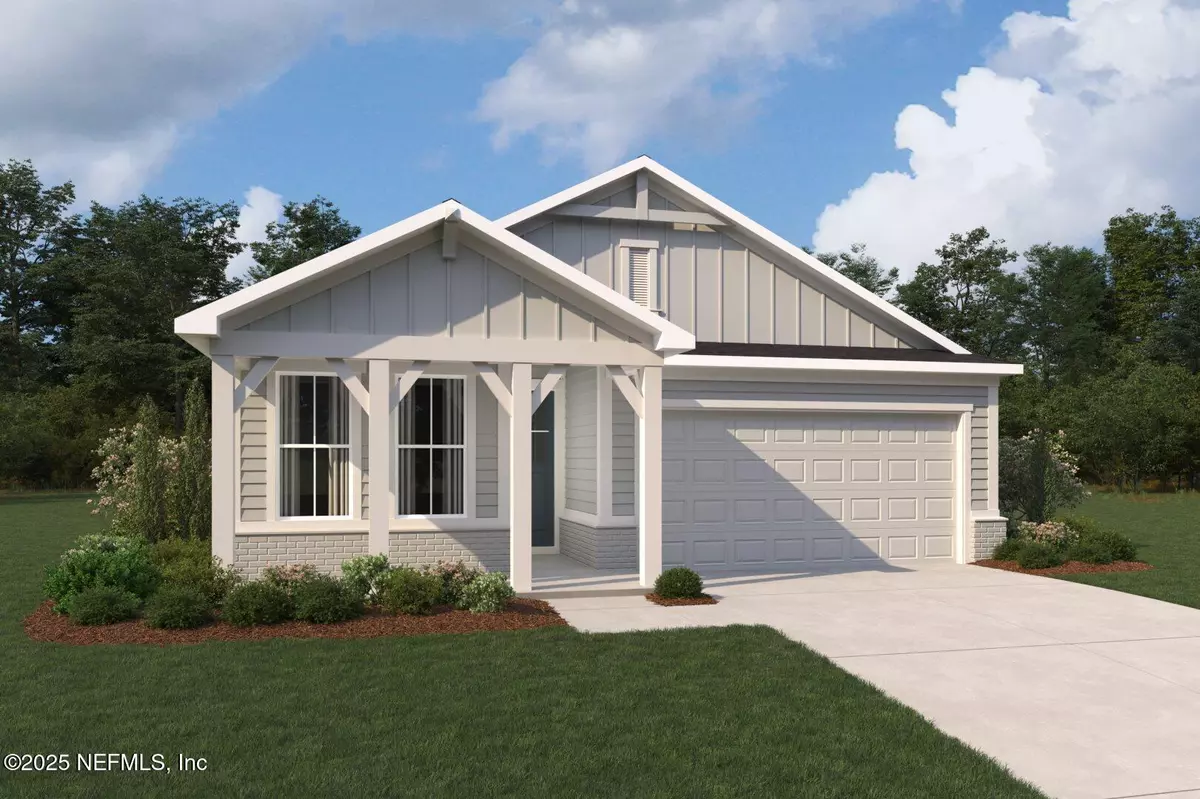 St. Johns, FL 32259,149 CRAFTON CIR