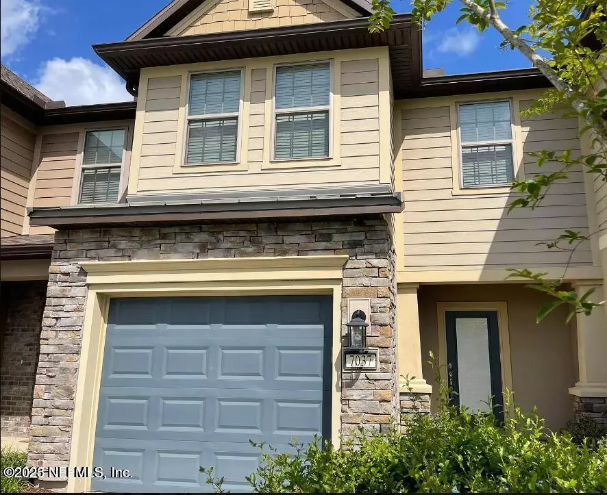 Jacksonville, FL 32258,7037 BERRYBROOK DR