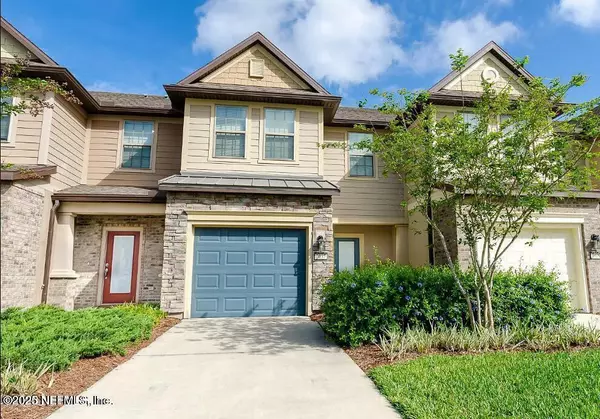 Jacksonville, FL 32258,7037 BERRYBROOK DR