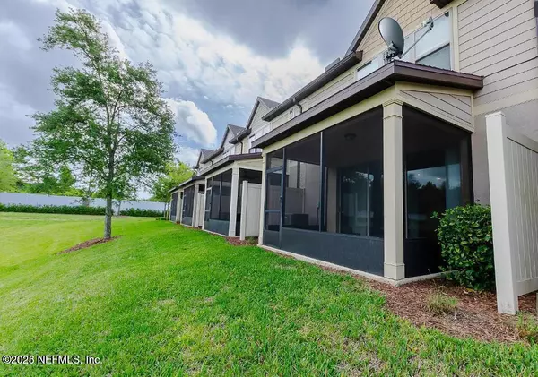 Jacksonville, FL 32258,7037 BERRYBROOK DR