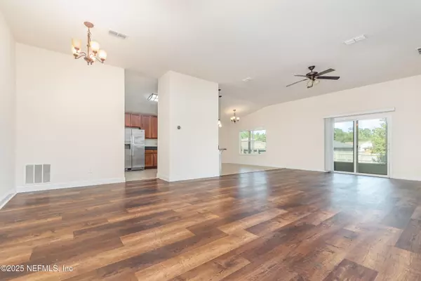 Green Cove Springs, FL 32043,2947 VIANEY PL