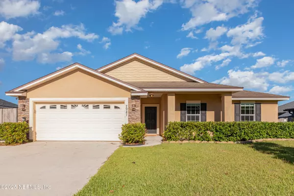 Green Cove Springs, FL 32043,2947 VIANEY PL