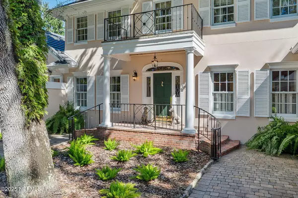 Ponte Vedra Beach, FL 32082,152 GOVERNORS RD