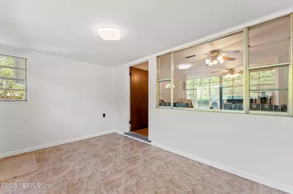 Jacksonville, FL 32205,5104 HOLLYCREST DR