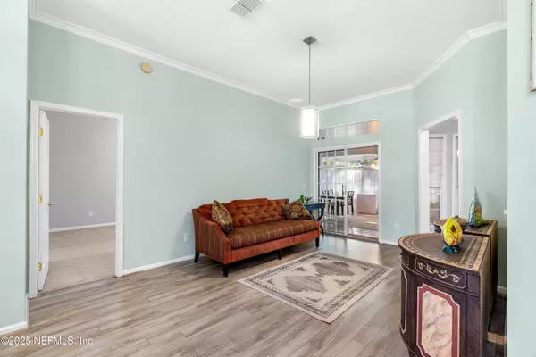 Jacksonville, FL 32223,11895 MOUNTAIN ASH RD E