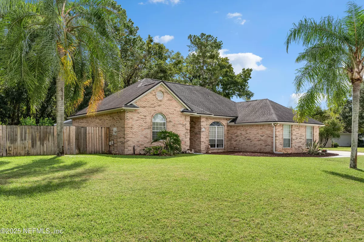 Jacksonville, FL 32223,11895 MOUNTAIN ASH RD E