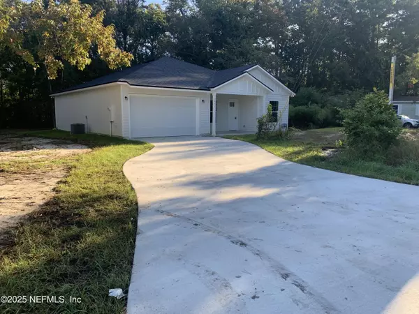 5871 COLLINS RD, Jacksonville, FL 32244