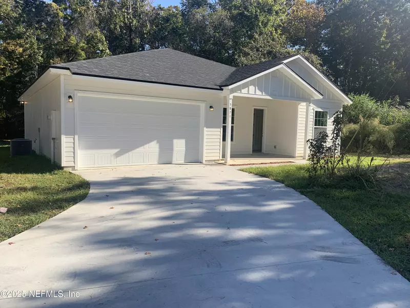5871 COLLINS RD, Jacksonville, FL 32244