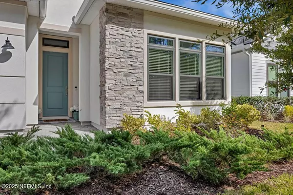 Jacksonville, FL 32256,9873 FILAMENT BLVD