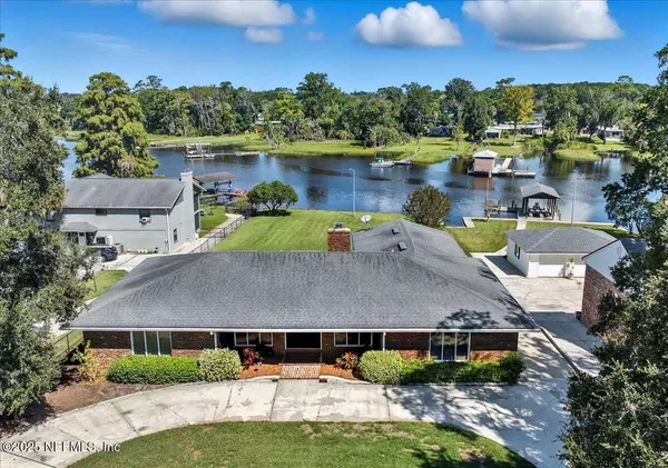 Jacksonville, FL 32216,6717 POTTSBURG CREEK TRL