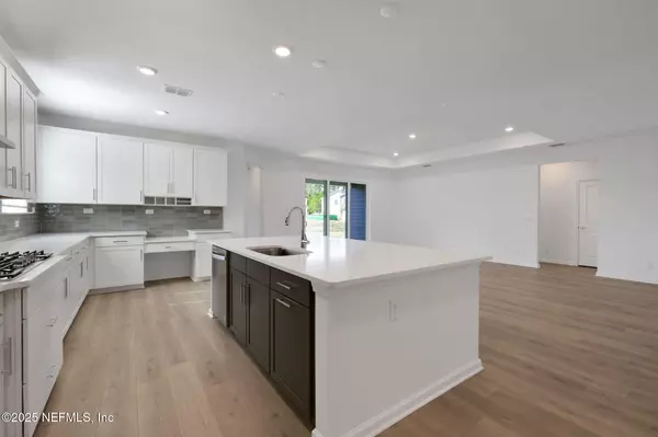 Middleburg, FL 32068,2332 JENNINGS FARM DR