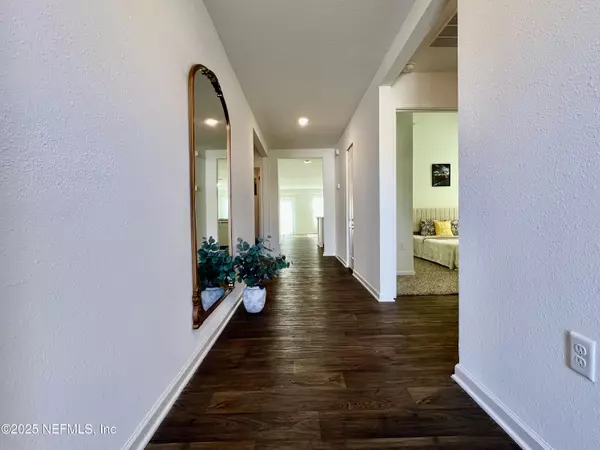 Jacksonville, FL 32218,12689 EUROPEAN BEECH RD