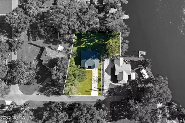 Jacksonville, FL 32208,2522 GRAND ST