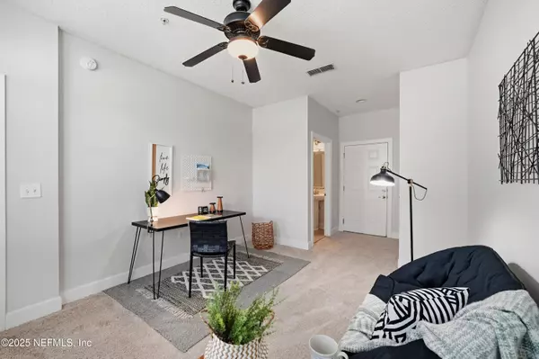 Jacksonville, FL 32246,9823 TAPESTRY PARK CIR #507