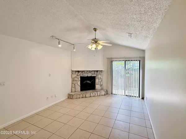Jacksonville Beach, FL 32250,665 10TH AVE S