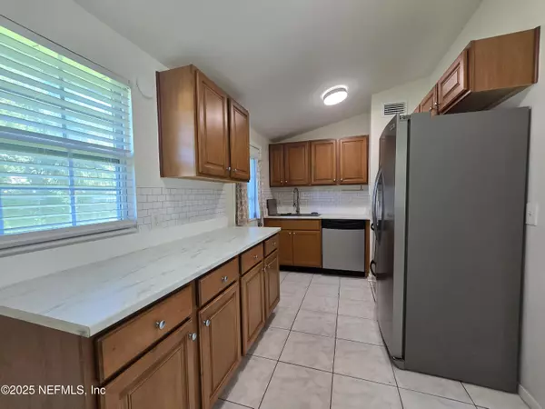 Jacksonville, FL 32246,11927 DOWLING LN