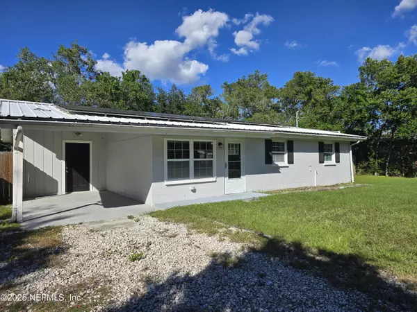 11927 DOWLING LN, Jacksonville, FL 32246