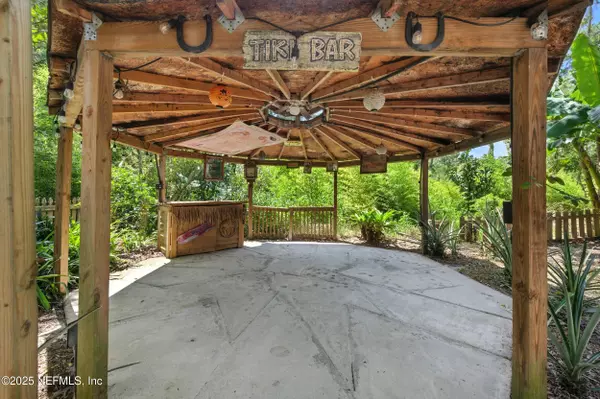 St. Augustine, FL 32086,5315 SHORE DR