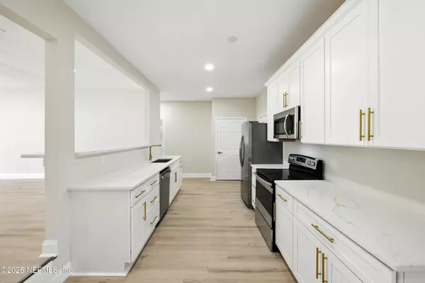 St. Augustine, FL 32086,5315 SHORE DR