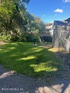 Jacksonville, FL 32204,2654 POST ST