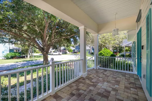 St. Augustine, FL 32080,632 SUN DOWN CIR