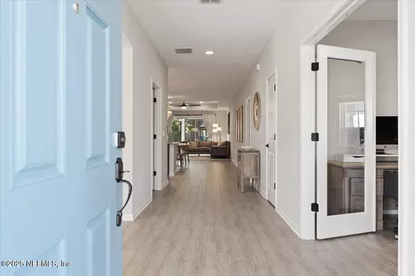 St. Augustine, FL 32095,64 HAAS AVE