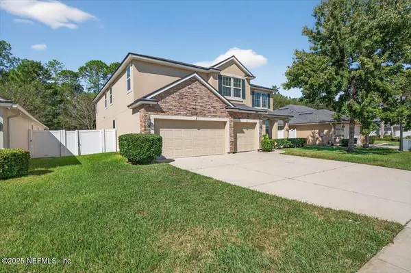 Middleburg, FL 32068,4467 SONG SPARROW DR