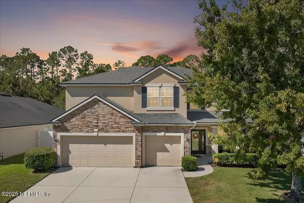 Middleburg, FL 32068,4467 SONG SPARROW DR