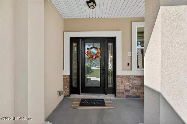 Middleburg, FL 32068,4467 SONG SPARROW DR