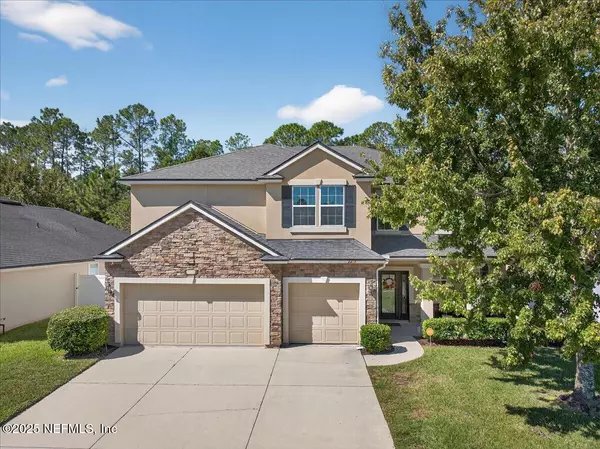 Middleburg, FL 32068,4467 SONG SPARROW DR