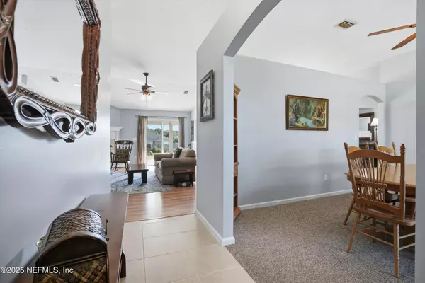 Green Cove Springs, FL 32043,2943 VIANEY PL
