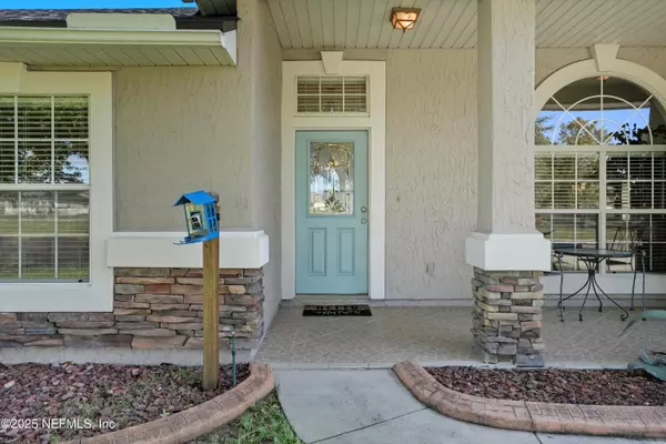 Green Cove Springs, FL 32043,2943 VIANEY PL