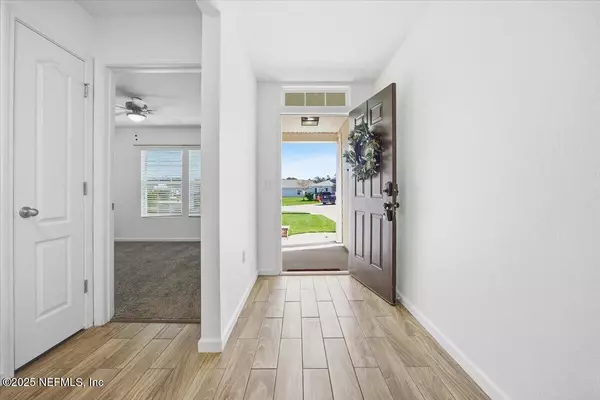 St. Augustine, FL 32086,238 GREEN PALM CT