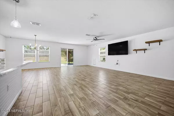 St. Augustine, FL 32086,238 GREEN PALM CT