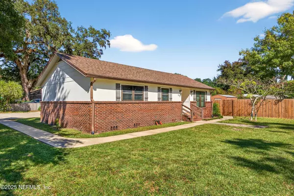Jacksonville, FL 32244,5975 111TH ST