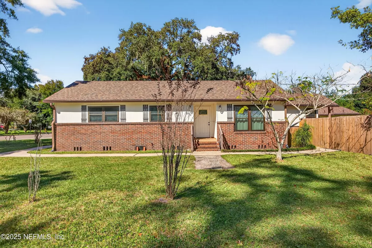 Jacksonville, FL 32244,5975 111TH ST