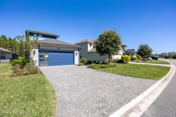 Jacksonville, FL 32256,11199 ENGINEERING WAY