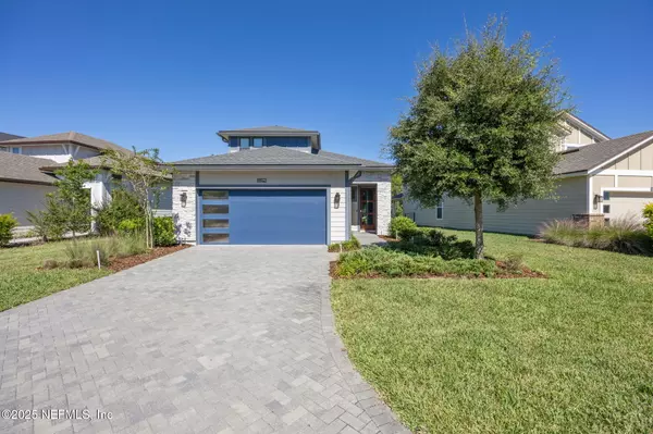 Jacksonville, FL 32256,11199 ENGINEERING WAY