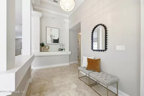 Jacksonville, FL 32246,12351 BURGESS HILL CIR S