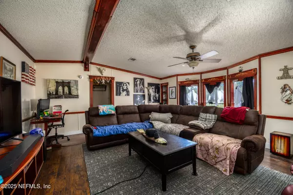 Bronson, FL 32621,11071 NE 78TH TER