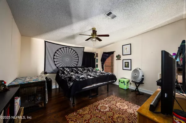 Bronson, FL 32621,11071 NE 78TH TER