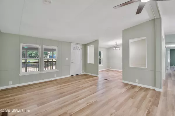 Middleburg, FL 32068,4541 JOHNS CEMETERY RD