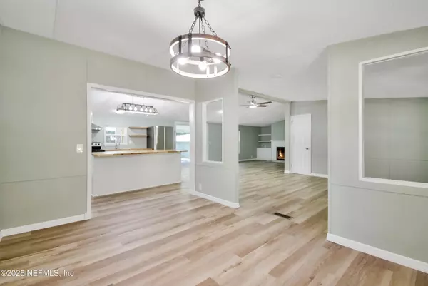 Middleburg, FL 32068,4541 JOHNS CEMETERY RD