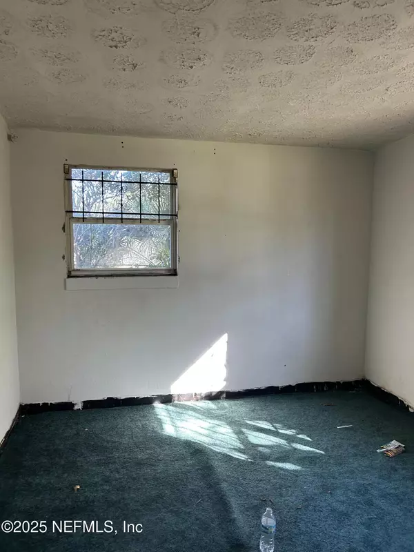 Jacksonville, FL 32209,3415 JAPONICA RD